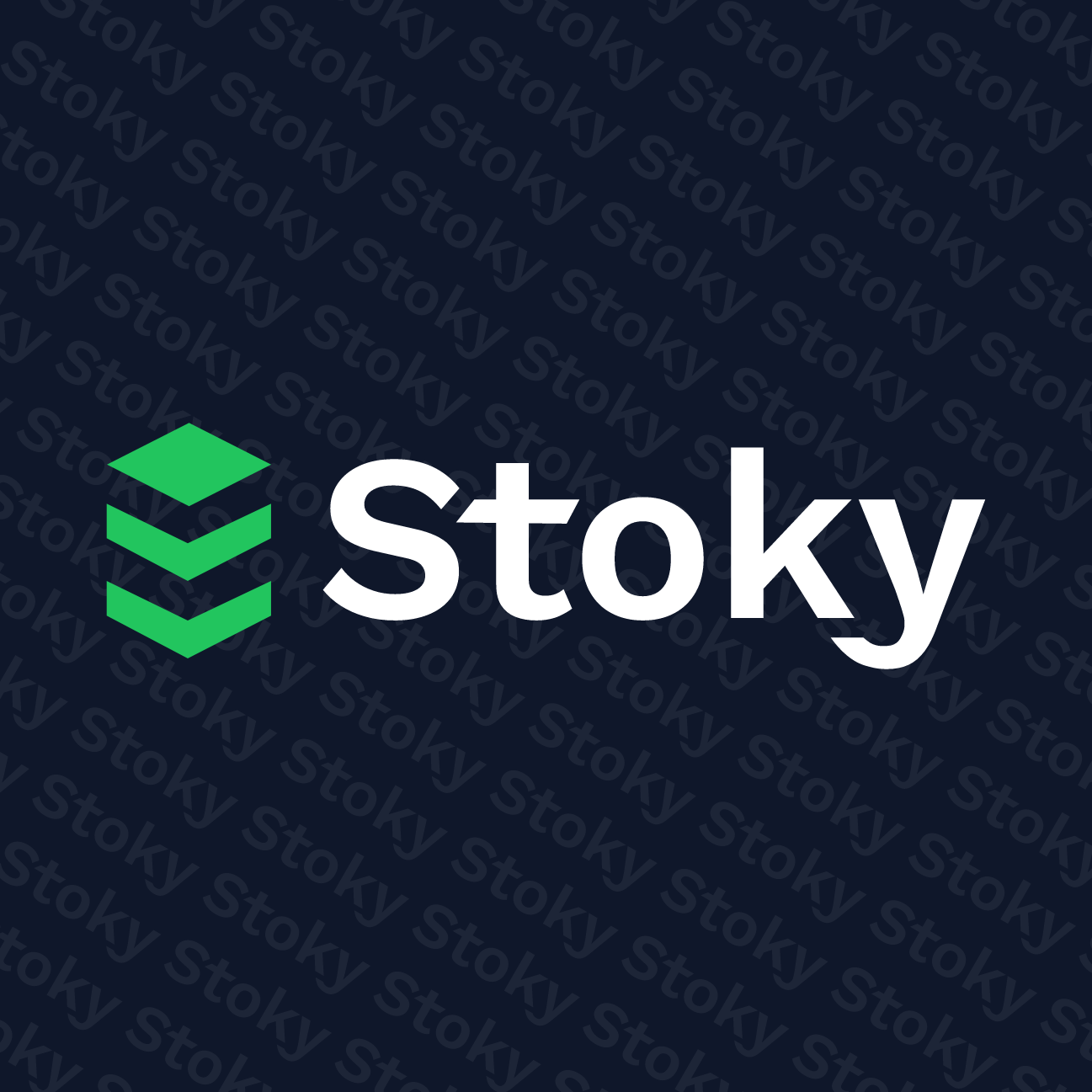 Equipo Stoky